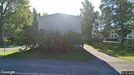 Apartment for rent, Helsinki Itäinen, Helsinki, Rintinpolku<span class="blurred street-number" onclick="ProcessAdRequest(17453037)"><span class="hint">See no.</span>[xxxxxx]</span>