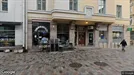 Apartment for rent, Helsinki Eteläinen, Helsinki, Iso Roobertinkatu<span class="blurred street-number" onclick="ProcessAdRequest(17453039)"><span class="hint">See no.</span>[xxxxxx]</span>