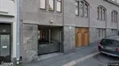 Apartment for rent, Helsinki Eteläinen, Helsinki, Kirjatyöntekijänkatu<span class="blurred street-number" onclick="ProcessAdRequest(17453049)"><span class="hint">See no.</span>[xxxxxx]</span>