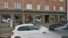 Apartment for rent, Helsinki Keskinen, Helsinki, Pääskylänkatu<span class="blurred street-number" onclick="ProcessAdRequest(17453061)"><span class="hint">See no.</span>[xxxxxx]</span>