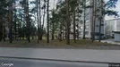 Apartment for rent, Helsinki Itäinen, Helsinki, Kontulankaari<span class="blurred street-number" onclick="ProcessAdRequest(17453108)"><span class="hint">See no.</span>[xxxxxx]</span>