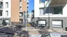 Apartment for rent, Helsinki Eteläinen, Helsinki, Lauttasaarenmäki<span class="blurred street-number" onclick="ProcessAdRequest(17453122)"><span class="hint">See no.</span>[xxxxxx]</span>