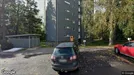 Apartment for rent, Helsinki Koillinen, Helsinki, Maasälväntie<span class="blurred street-number" onclick="ProcessAdRequest(17453130)"><span class="hint">See no.</span>[xxxxxx]</span>