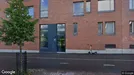 Apartment for rent, Helsinki Keskinen, Helsinki, ALEKSIS KIVEN KATU<span class="blurred street-number" onclick="ProcessAdRequest(17453134)"><span class="hint">See no.</span>[xxxxxx]</span>