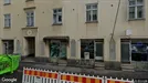 Apartment for rent, Helsinki Eteläinen, Helsinki, Eerikinkatu<span class="blurred street-number" onclick="ProcessAdRequest(17453175)"><span class="hint">See no.</span>[xxxxxx]</span>
