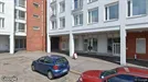 Apartment for rent, Helsinki Eteläinen, Helsinki, Merisotilaantori<span class="blurred street-number" onclick="ProcessAdRequest(17453178)"><span class="hint">See no.</span>[xxxxxx]</span>