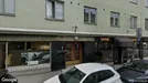 Apartment for rent, Helsinki Eteläinen, Helsinki, Albertinkatu<span class="blurred street-number" onclick="ProcessAdRequest(17453181)"><span class="hint">See no.</span>[xxxxxx]</span>