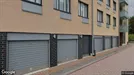 Apartment for rent, Helsinki Koillinen, Helsinki, Purilaskuja<span class="blurred street-number" onclick="ProcessAdRequest(17453214)"><span class="hint">See no.</span>[xxxxxx]</span>