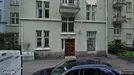 Apartment for rent, Helsinki Eteläinen, Helsinki, Hietaniemenkatu<span class="blurred street-number" onclick="ProcessAdRequest(17453234)"><span class="hint">See no.</span>[xxxxxx]</span>
