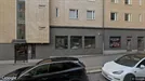 Apartment for rent, Helsinki Keskinen, Helsinki, Vaasankatu<span class="blurred street-number" onclick="ProcessAdRequest(17453240)"><span class="hint">See no.</span>[xxxxxx]</span>