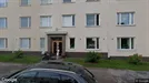 Apartment for rent, Helsinki Eteläinen, Helsinki, Pohjoiskaari<span class="blurred street-number" onclick="ProcessAdRequest(17453263)"><span class="hint">See no.</span>[xxxxxx]</span>