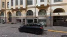 Apartment for rent, Helsinki Eteläinen, Helsinki, Liisankatu<span class="blurred street-number" onclick="ProcessAdRequest(17453276)"><span class="hint">See no.</span>[xxxxxx]</span>