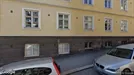 Apartment for rent, Helsinki Eteläinen, Helsinki, Raatimiehenkatu<span class="blurred street-number" onclick="ProcessAdRequest(17453317)"><span class="hint">See no.</span>[xxxxxx]</span>