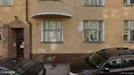 Apartment for rent, Helsinki Eteläinen, Helsinki, Vironkatu<span class="blurred street-number" onclick="ProcessAdRequest(17453321)"><span class="hint">See no.</span>[xxxxxx]</span>