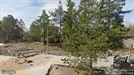 Apartment for rent, Helsinki Itäinen, Helsinki, Ensi parvi<span class="blurred street-number" onclick="ProcessAdRequest(17453326)"><span class="hint">See no.</span>[xxxxxx]</span>