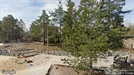Apartment for rent, Helsinki Itäinen, Helsinki, Ensi parvi<span class="blurred street-number" onclick="ProcessAdRequest(17453328)"><span class="hint">See no.</span>[xxxxxx]</span>