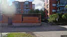 Apartment for rent, Helsinki Koillinen, Helsinki, Tilanhoitajankaari<span class="blurred street-number" onclick="ProcessAdRequest(17453333)"><span class="hint">See no.</span>[xxxxxx]</span>