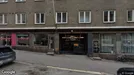 Apartment for rent, Helsinki Keskinen, Helsinki, Kolmas linja<span class="blurred street-number" onclick="ProcessAdRequest(17453395)"><span class="hint">See no.</span>[xxxxxx]</span>
