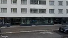 Apartment for rent, Helsinki Keskinen, Helsinki, Fleminginkatu<span class="blurred street-number" onclick="ProcessAdRequest(17453412)"><span class="hint">See no.</span>[xxxxxx]</span>