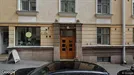 Apartment for rent, Helsinki Eteläinen, Helsinki, Meritullinkatu<span class="blurred street-number" onclick="ProcessAdRequest(17453458)"><span class="hint">See no.</span>[xxxxxx]</span>