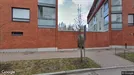 Apartment for rent, Helsinki Läntinen, Helsinki, Juustenintie<span class="blurred street-number" onclick="ProcessAdRequest(17453462)"><span class="hint">See no.</span>[xxxxxx]</span>