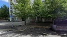 Apartment for rent, Helsinki Eteläinen, Helsinki, Messitytönkatu<span class="blurred street-number" onclick="ProcessAdRequest(17453471)"><span class="hint">See no.</span>[xxxxxx]</span>