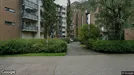 Apartment for rent, Helsinki Pohjoinen, Helsinki, Myllypellontie<span class="blurred street-number" onclick="ProcessAdRequest(17453479)"><span class="hint">See no.</span>[xxxxxx]</span>