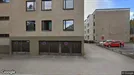 Apartment for rent, Helsinki Läntinen, Helsinki, Teuvo Pakkalan tie<span class="blurred street-number" onclick="ProcessAdRequest(17453482)"><span class="hint">See no.</span>[xxxxxx]</span>