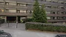 Apartment for rent, Helsinki Eteläinen, Helsinki, Kasarmikatu<span class="blurred street-number" onclick="ProcessAdRequest(17453488)"><span class="hint">See no.</span>[xxxxxx]</span>