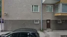 Apartment for rent, Helsinki Läntinen, Helsinki, Rakuunantie<span class="blurred street-number" onclick="ProcessAdRequest(17453503)"><span class="hint">See no.</span>[xxxxxx]</span>