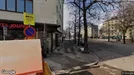 Apartment for rent, Helsinki Eteläinen, Helsinki, Töölönkatu<span class="blurred street-number" onclick="ProcessAdRequest(17453528)"><span class="hint">See no.</span>[xxxxxx]</span>