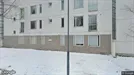 Apartment for rent, Helsinki Itäinen, Helsinki, Lohkarekuja<span class="blurred street-number" onclick="ProcessAdRequest(17453529)"><span class="hint">See no.</span>[xxxxxx]</span>