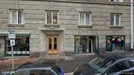 Apartment for rent, Helsinki Keskinen, Helsinki, Fleminginkatu<span class="blurred street-number" onclick="ProcessAdRequest(17453532)"><span class="hint">See no.</span>[xxxxxx]</span>