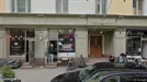 Apartment for rent, Helsinki Eteläinen, Helsinki, Eerikinkatu<span class="blurred street-number" onclick="ProcessAdRequest(17453534)"><span class="hint">See no.</span>[xxxxxx]</span>