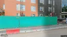 Apartment for rent, Helsinki Läntinen, Helsinki, Vedenkierto<span class="blurred street-number" onclick="ProcessAdRequest(17453558)"><span class="hint">See no.</span>[xxxxxx]</span>