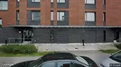 Apartment for rent, Helsinki Itäinen, Helsinki, Tankomäenkatu<span class="blurred street-number" onclick="ProcessAdRequest(17453566)"><span class="hint">See no.</span>[xxxxxx]</span>
