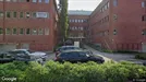 Apartment for rent, Helsinki Läntinen, Helsinki, Laurinmäenkuja<span class="blurred street-number" onclick="ProcessAdRequest(17453570)"><span class="hint">See no.</span>[xxxxxx]</span>