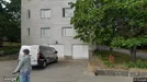 Apartment for rent, Helsinki Läntinen, Helsinki, Tukholmankatu<span class="blurred street-number" onclick="ProcessAdRequest(17453571)"><span class="hint">See no.</span>[xxxxxx]</span>