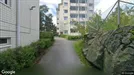 Apartment for rent, Helsinki Koillinen, Helsinki, Rapakiventie<span class="blurred street-number" onclick="ProcessAdRequest(17453574)"><span class="hint">See no.</span>[xxxxxx]</span>