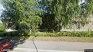 Apartment for rent, Helsinki Itäinen, Helsinki, Meri-Rastilantie<span class="blurred street-number" onclick="ProcessAdRequest(17453576)"><span class="hint">See no.</span>[xxxxxx]</span>