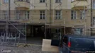 Apartment for rent, Helsinki Keskinen, Helsinki, Kirstinkatu<span class="blurred street-number" onclick="ProcessAdRequest(17453580)"><span class="hint">See no.</span>[xxxxxx]</span>
