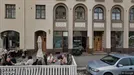 Apartment for rent, Helsinki Eteläinen, Helsinki, Museokatu<span class="blurred street-number" onclick="ProcessAdRequest(17453581)"><span class="hint">See no.</span>[xxxxxx]</span>