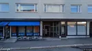 Apartment for rent, Helsinki Eteläinen, Helsinki, Munkkisaarenkatu<span class="blurred street-number" onclick="ProcessAdRequest(17453584)"><span class="hint">See no.</span>[xxxxxx]</span>