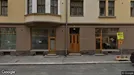 Apartment for rent, Helsinki Eteläinen, Helsinki, Uudenmaankatu<span class="blurred street-number" onclick="ProcessAdRequest(17453595)"><span class="hint">See no.</span>[xxxxxx]</span>