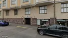 Apartment for rent, Helsinki Eteläinen, Helsinki, Kasarmikatu<span class="blurred street-number" onclick="ProcessAdRequest(17453602)"><span class="hint">See no.</span>[xxxxxx]</span>