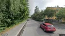 Apartment for rent, Helsinki Eteläinen, Helsinki, Isokaari<span class="blurred street-number" onclick="ProcessAdRequest(17453610)"><span class="hint">See no.</span>[xxxxxx]</span>