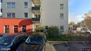 Apartment for rent, Gera, Thüringen (region), Lusaner Straße<span class="blurred street-number" onclick="ProcessAdRequest(17453630)"><span class="hint">See no.</span>[xxxxxx]</span>