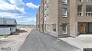 Apartment for rent, Helsinki Eteläinen, Helsinki, Bermudankatu<span class="blurred street-number" onclick="ProcessAdRequest(17453647)"><span class="hint">See no.</span>[xxxxxx]</span>