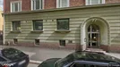 Apartment for rent, Helsinki Eteläinen, Helsinki, Fredrikinkatu<span class="blurred street-number" onclick="ProcessAdRequest(17453650)"><span class="hint">See no.</span>[xxxxxx]</span>