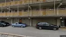 Apartment for rent, Helsinki Läntinen, Helsinki, Klaneettitie<span class="blurred street-number" onclick="ProcessAdRequest(17453654)"><span class="hint">See no.</span>[xxxxxx]</span>